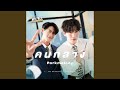 คนกลาง OST พี่เจตคนกลาง The Middleman S Love Series