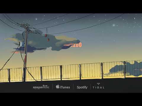 Melny & Markowy - Zoo