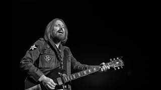 Tom Petty and the Heartbreakers - Money Becomes King (Subtitulada Español)