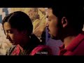 Madras Movie WhatsApp Status Karthi Catherine Therasa