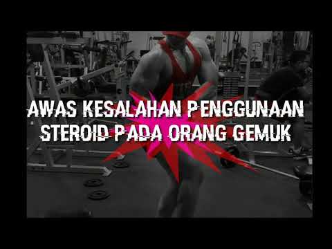 Impotensi tes apa yang Anda harus lulus Kagocel menyebabkan impotensi