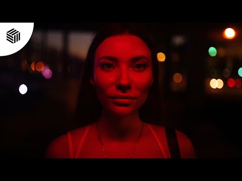 Coopex & New Beat Order - Heroes (ft. LUNIS)