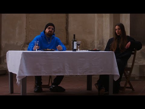 Abel & Jordah - 966 (official video) / Abracham