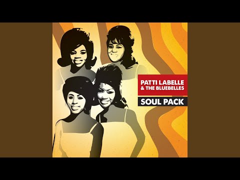 I Sold My Heart To the Junkman