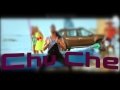 Dil Kare Chu Che - Singh Is Bliing | Akshay Kumar ...