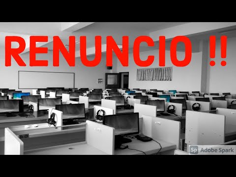 🤑 💸 WHAT YOU NEED TO KNOW TO WORK IN A CALL CENTER / The truth about call centers 💵 💰