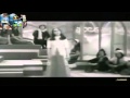 Fairuz - NEHNA WIL QAMAR JERAN فيروز - نحنا والقمر جيران