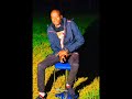 Vdj Skystar Best Of Shie Gakwa