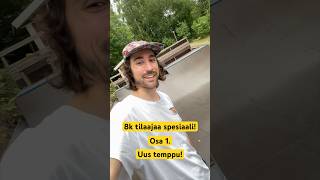 Mevert ylitti 8000 tilaajaa — juhli kahdella NBD-yrityksellä omalla minillä