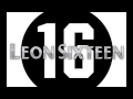 Leon Sixteen - Sonne Trailer 1 (Screamo Version ...
