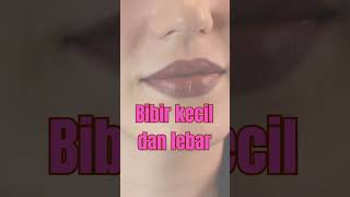 Download lagu Tahukah Kamu? Jenis bibir Wanita yang Disukai Pria? mp3