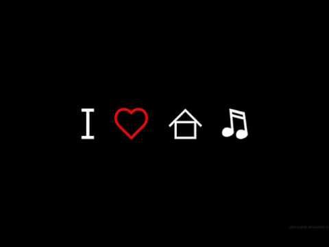 download lagu mp3 mp4 Music Is My Therapy, download mp3 Music Is My Therapy free download mp3, download mp3 Music Is My Therapy
