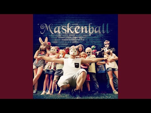 Maskenball