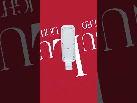 Led Panel Light