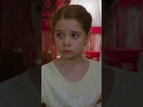 I'm so upset, Büşra 😔 - Broken Flowers #shorts