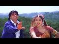 Meri Biwi Ka Jawab Nahin Sridevi Kumar Sanu Akshay Kumar Kavita Krishnamurthy