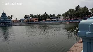 preview picture of video 'Sujeendram temple nagarkovil'