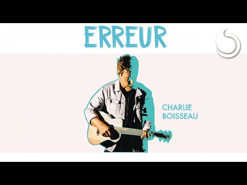 download lagu mp3 mp4 Youtube Charlie Boisseau, download mp3 Youtube Charlie Boisseau free downloadn, video klip Youtube Charlie Boisseau