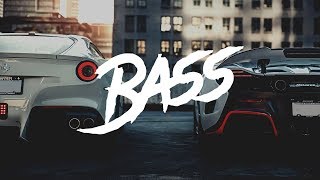 🔈BASS BOOSTED🔈 CAR MUSIC MIX 2018 🔥 BEST EDM, BOUNCE, ELECTRO HOUSE #17 🔈BASS BOOSTED🔈 CAR MUSIC MIX 2018 🔥 BEST EDM, BOUNCE, ELECTRO HOUSE #17