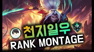 썸네일 이미지