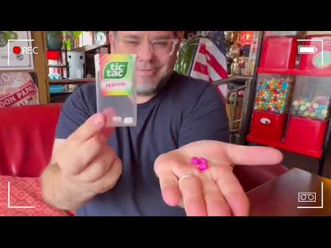 Saturn Magic - LUCKYMAN by Mickael Chatelain