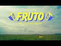 Fruto MILO J BZRP Video Oficial