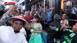 Download lagu Satu Nama Tetap Di Hati - Campursari ARSEKA MUSIC Live Dk. Karangbendo, Kroyo, Sragen mp3 Download lagu Satu Nama Tetap Di Hati - Campursari ARSEKA MUSIC Live Dk. Karangbendo, Kroyo, Sragen mp3