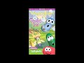 Opening To VeggieTales A Snoodle S Tale VHS