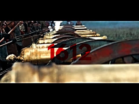 Best Scenes Of 1612 | 1080p |