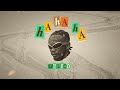 Marioo Ha Ha Ha Official Lyric Audio