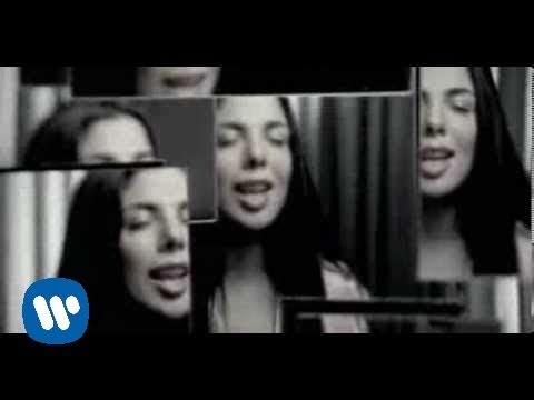 Mietta - Fare l'amore (Official Video)
