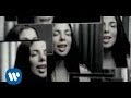 Mietta Fare L Amore Official Video