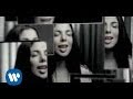 Mietta - Fare l'amore (videoclip) 