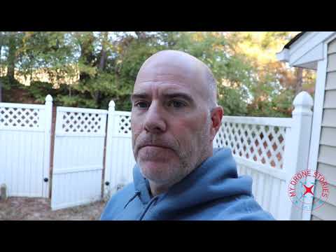 Is Your Motor Twitching on Quad Arm?