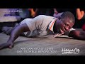Mr. M & Revelation - Anyi Na Atu Gi Egwu (Live Video)