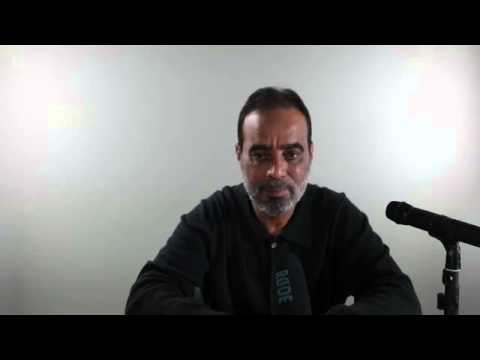 So zerstört Satan deine Ehe und Familie