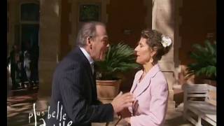 Episode 46 du 01/11/2004