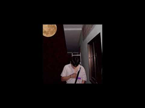 2T FLOW X RIFLE X SARAN กอดแข้งกอดขา[Audio](KEAN Cover)