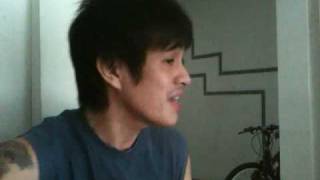 henryvelge berfday song ( autopilot off; divine intervention cover)