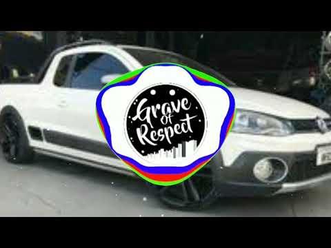 DJ Pernambuco, MC Niack e MC CL - Na Raba Toma Tapão (COM GRAVE)(BASS-BOOSTED)+(DOWNLOAD)