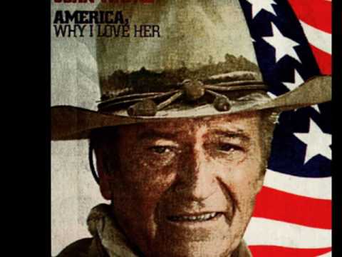 Thumbnail for " The Last Cowboy Song  "  - Tribute to Ed Bruce - Slide Show by Steve Bartol by Ed Bruce