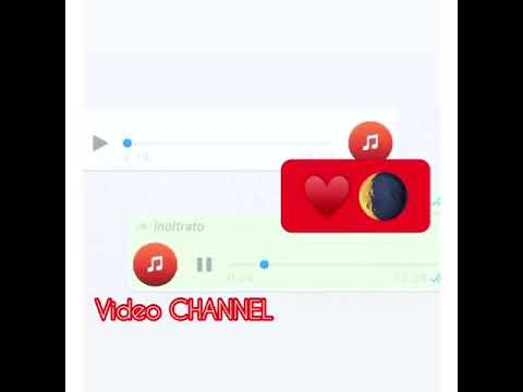 Marco Calone & Pino Franzese FEAT. Niko Pandetta - Facimm Ammor “SPOILER”