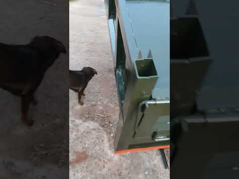 moóc máy cày r 1.9m/d3m/c 0.40m.a e tham khảo lh e 0905900382