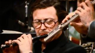 Company, OBC "Another Hundred People"