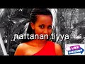 Fandishe Abdi New Oromo Music 2018 Obsan Ijarradhu Mana Narra Dhisii Wan Akkana