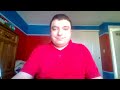 Watching And Reacting To Teletubbies US Version Season 1 Episode 16 Making Flowers