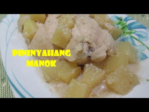 10 madaling paraan upang mawala ang timbang Upang mawala ang timbang habang pagpapasuso
