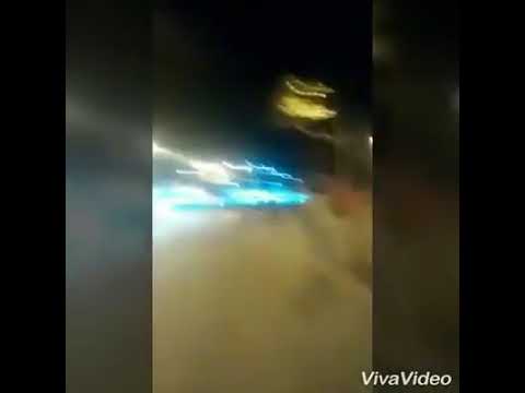 B.D.Estrala X Px+TCA