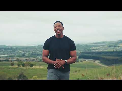 I Love My Neighbourhood | Howick – A Neighbourhood Brought to Life