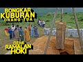MASIH INGAT ️ FILM YANG PERNAH MENEMANI MASA KECIL ANDA